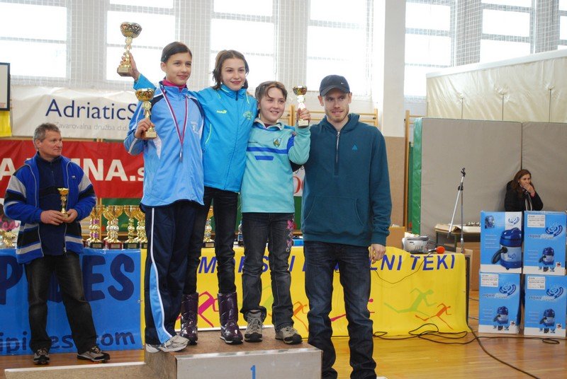 Zaklju 269 ek PPT 2010 15